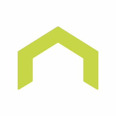 Home Centre logo