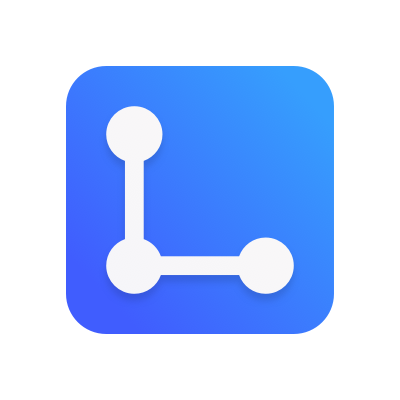 LoadShare logo