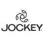 Jockey logo