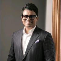 Sivan Santhosh profile photo