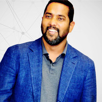 Venu Gopalakrishnan profile photo