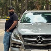 Basim Nalakath profile photo