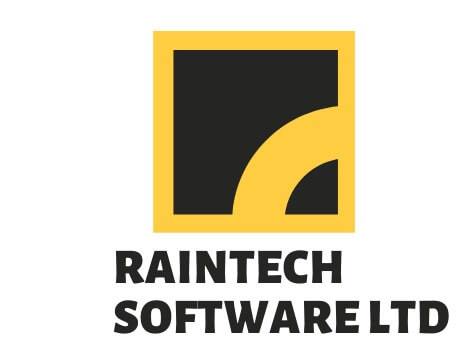 Raintech Software logo