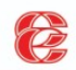 The Kerala State Coir Corporation logo