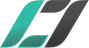 Litmus7 logo