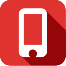 Appmaker logo