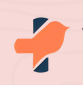 Vet Eazy logo