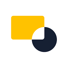 Cornercart logo