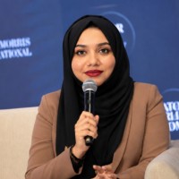 Reem Khan profile photo