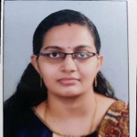 Neethu B profile photo