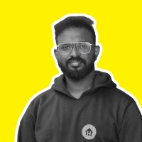 Abijith Biju profile photo