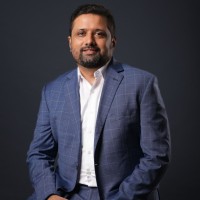 Sajith G profile photo