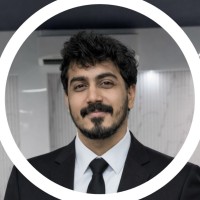 Midhun Areeckal profile photo