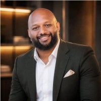 Vivek Surendran profile photo