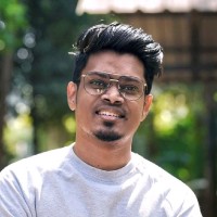 Jovis Aloor profile photo