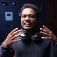 Sarath Prasad profile photo