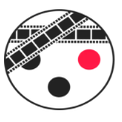 Film Patients logo