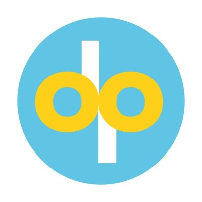 Dreampot logo