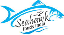 Seahawk Foods India logo