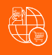 Ucelo Store logo