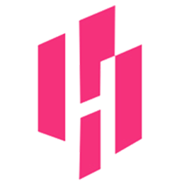 HOME DX logo