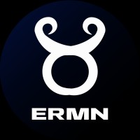 ERMN logo