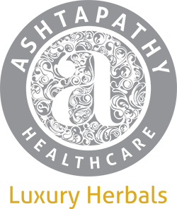 Ashtapathy logo