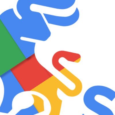 Salesbull logo