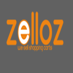 Zelloz logo