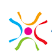 LuLu Malls logo