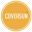 Coversun logo