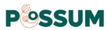 PossumCare logo