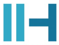 2Hats Logic logo