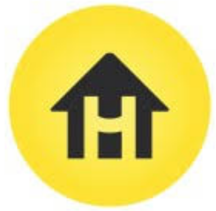 Homeegram logo