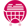 Dentalrich logo