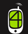FONE4 logo