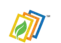 Supertonne Exports and Imports logo