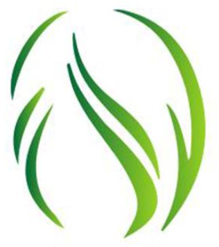 HerbeautyCare logo