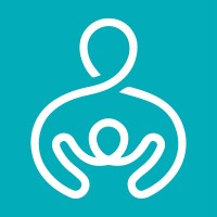 Bumberry logo