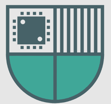 PnlShip logo