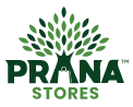 Prana Store logo