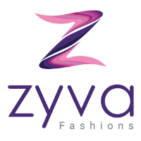 Zyva logo