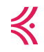 Kriips logo