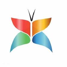 Petra Gifts logo