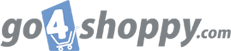 go4shoppy logo