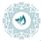 Bio-Ayurvedic Naturals logo