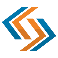 Soware logo