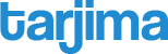 Tarjima logo