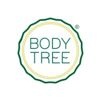 BodyTree logo