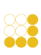 MankoSkin logo